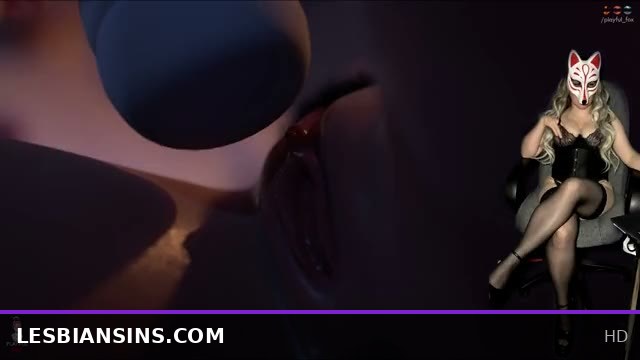 Ms Denvers Ep 69: Sensual Nipple Play and Teasing Touches